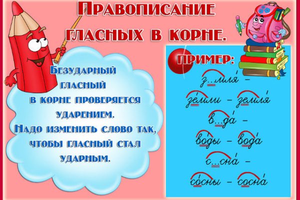 Кракен наркоплейс