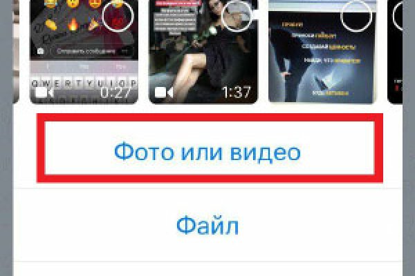 Как подключиться к даркнету