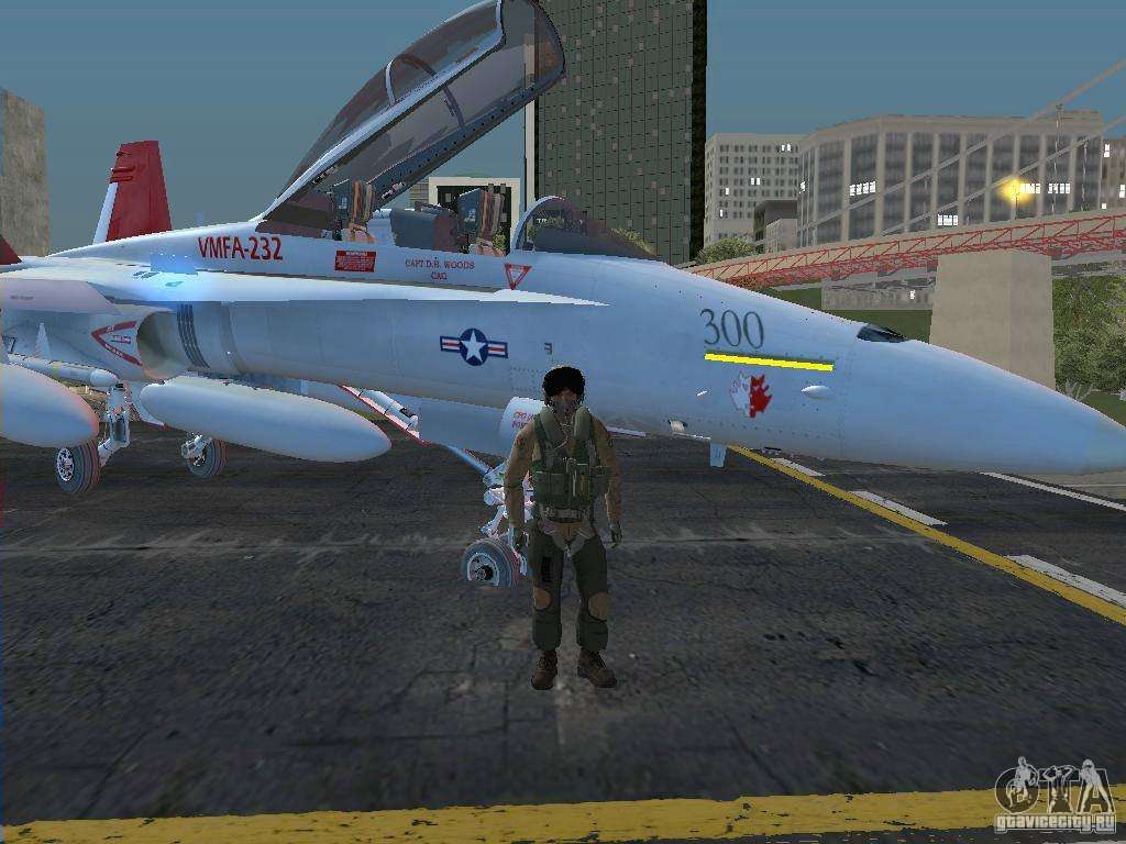 Kra35.at