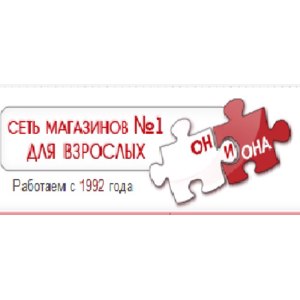 Как найти настоящую кракен даркнет ссылку